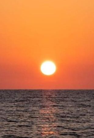 Aurora E Alba Διαμέρισμα Casalabate Εξωτερικό φωτογραφία