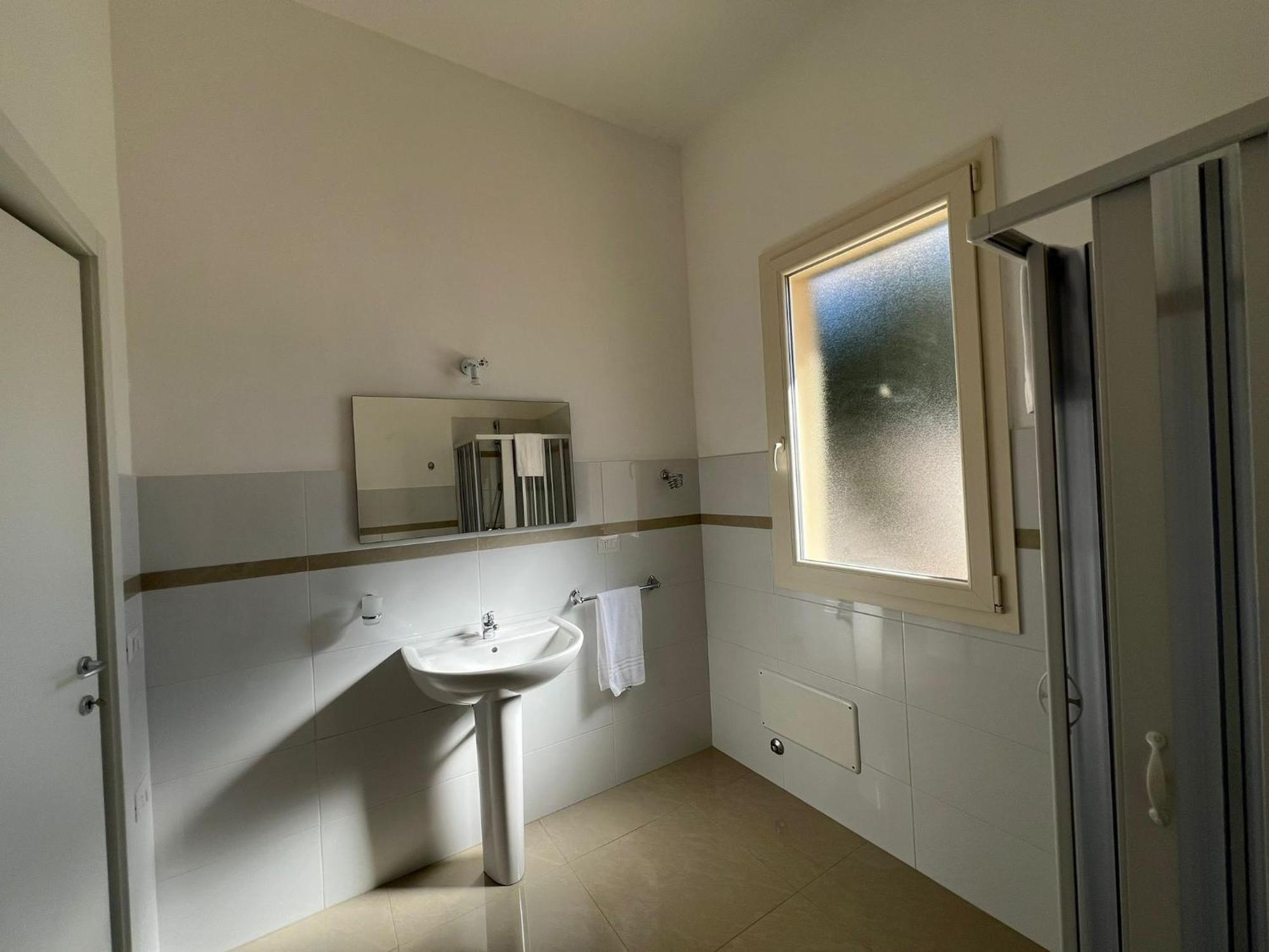 Aurora E Alba Διαμέρισμα Casalabate Εξωτερικό φωτογραφία
