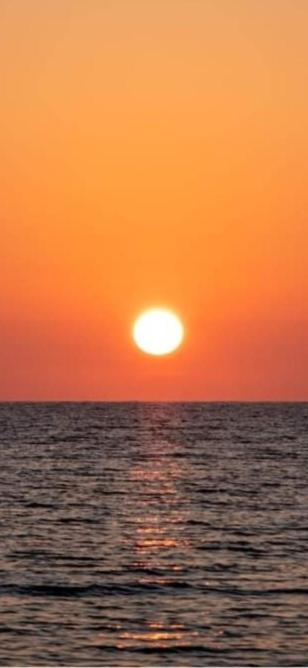 Aurora E Alba Διαμέρισμα Casalabate Εξωτερικό φωτογραφία